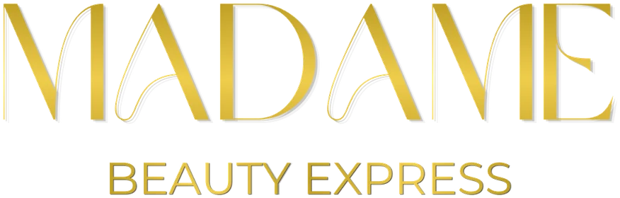 Madame Beauty Express